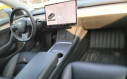 Thumbnail image of 2021 Tesla Model 3 at KLASSIC CARS LLC