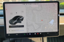Thumbnail image of 2021 Tesla Model 3 at KLASSIC CARS LLC