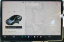 Thumbnail image of 2021 Tesla Model 3 at KLASSIC CARS LLC