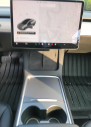 Thumbnail image of 2021 Tesla Model 3 at KLASSIC CARS LLC