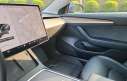 Thumbnail image of 2021 Tesla Model 3 at KLASSIC CARS LLC
