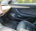 Thumbnail image of 2021 Tesla Model 3 at KLASSIC CARS LLC