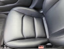 Thumbnail image of 2021 Tesla Model 3 at KLASSIC CARS LLC