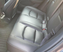 Thumbnail image of 2021 Tesla Model 3 at KLASSIC CARS LLC