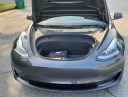 Thumbnail image of 2021 Tesla Model 3 at KLASSIC CARS LLC
