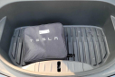 Thumbnail image of 2021 Tesla Model 3 at KLASSIC CARS LLC