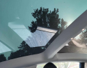 Thumbnail image of 2021 Tesla Model 3 at KLASSIC CARS LLC
