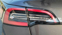 Thumbnail image of 2021 Tesla Model 3 at KLASSIC CARS LLC
