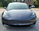 Thumbnail image of 2021 Tesla Model 3 at KLASSIC CARS LLC