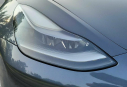 Thumbnail image of 2021 Tesla Model 3 at KLASSIC CARS LLC