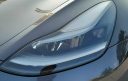 Thumbnail image of 2021 Tesla Model 3 at KLASSIC CARS LLC