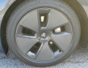 Thumbnail image of 2021 Tesla Model 3 at KLASSIC CARS LLC