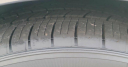 Thumbnail image of 2021 Tesla Model 3 at KLASSIC CARS LLC