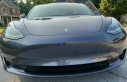 Thumbnail image of 2021 Tesla Model 3 at KLASSIC CARS LLC