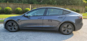 Thumbnail image of 2021 Tesla Model 3 at KLASSIC CARS LLC