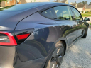 Thumbnail image of 2021 Tesla Model 3 at KLASSIC CARS LLC