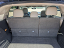Thumbnail image of 2013 Ford Edge at ARRETE AUTOS LLC