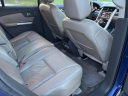 Thumbnail image of 2013 Ford Edge at ARRETE AUTOS LLC