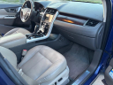 Thumbnail image of 2013 Ford Edge at ARRETE AUTOS LLC