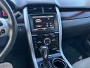 Thumbnail image of 2013 Ford Edge at ARRETE AUTOS LLC