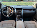 Thumbnail image of 2013 Ford Edge at ARRETE AUTOS LLC