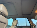 2013 Ford Edge Limited at ARRETE AUTOS LLC