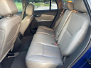 Thumbnail image of 2013 Ford Edge at ARRETE AUTOS LLC