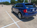 Thumbnail image of 2013 Ford Edge at ARRETE AUTOS LLC