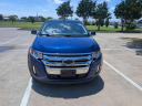Thumbnail image of 2013 Ford Edge at ARRETE AUTOS LLC