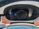 Thumbnail image of 2013 Ford Edge at ARRETE AUTOS LLC