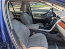 Thumbnail image of 2013 Ford Edge at ARRETE AUTOS LLC