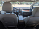 Thumbnail image of 2013 Ford Edge at ARRETE AUTOS LLC