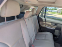 Thumbnail image of 2013 Ford Edge at ARRETE AUTOS LLC