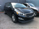 Thumbnail image of 2020 Kia Sedona at C&K Auto Imports Inc.