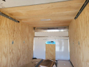 Thumbnail image of 2021 Ram ProMaster at Mark Wahlberg Chevrolet-New