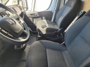 Thumbnail image of 2021 Ram ProMaster at Mark Wahlberg Chevrolet-New