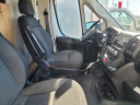 Thumbnail image of 2021 Ram ProMaster at Mark Wahlberg Chevrolet-New