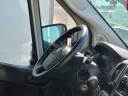 Thumbnail image of 2021 Ram ProMaster at Mark Wahlberg Chevrolet-New