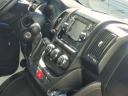 Thumbnail image of 2021 Ram ProMaster at Mark Wahlberg Chevrolet-New