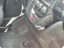 Thumbnail image of 2021 Ram ProMaster at Mark Wahlberg Chevrolet-New