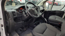 2021 Ram ProMaster 3500 159 WB at Mark Wahlberg Chevrolet-New