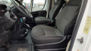 Thumbnail image of 2021 Ram ProMaster at Mark Wahlberg Chevrolet-New