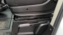 Thumbnail image of 2021 Ram ProMaster at Mark Wahlberg Chevrolet-New