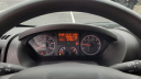 Thumbnail image of 2021 Ram ProMaster at Mark Wahlberg Chevrolet-New
