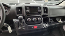 Thumbnail image of 2021 Ram ProMaster at Mark Wahlberg Chevrolet-New
