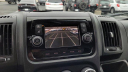 Thumbnail image of 2021 Ram ProMaster at Mark Wahlberg Chevrolet-New
