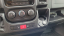 Thumbnail image of 2021 Ram ProMaster at Mark Wahlberg Chevrolet-New