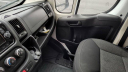 Thumbnail image of 2021 Ram ProMaster at Mark Wahlberg Chevrolet-New