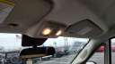 Thumbnail image of 2021 Ram ProMaster at Mark Wahlberg Chevrolet-New