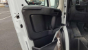 Thumbnail image of 2021 Ram ProMaster at Mark Wahlberg Chevrolet-New
